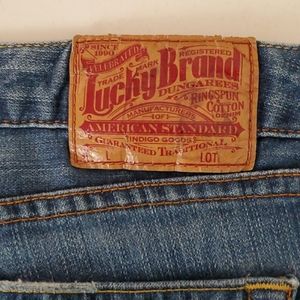 size 4 in jeans in inches